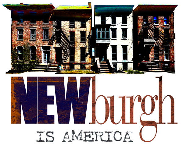 Newburgh Is America